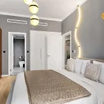 Keysplease Bellevue Tower Large 1 Bedroom With Burj Views, Downtown